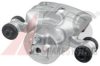 SUZUK 5510070A01 Brake Caliper